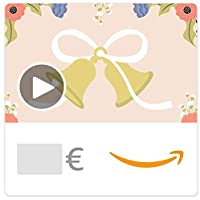 E-Cheque Regalo de Amazon.es